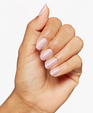 OPI SPRING 2026 - OPI’m a Bubble Bunny - GCS061