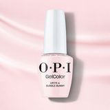 OPI SPRING 2026 - OPI’m a Bubble Bunny - GCS061