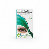 Royal Pro-Bonding Glue for Eyelash Extensions