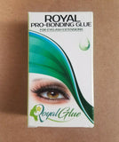 Royal Pro-Bonding Glue for Eyelash Extensions